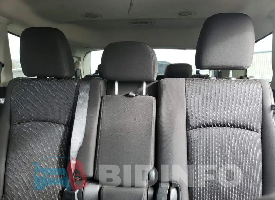 3C4PDDBGXGT135584 Photo# 10
