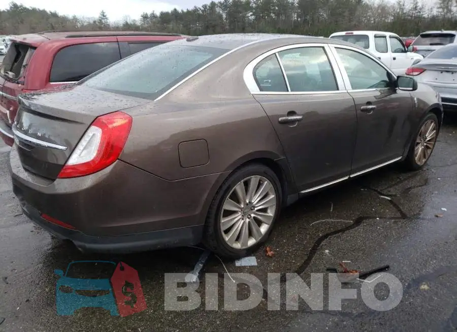 1LNHL9FT6FG601053 Photo# 3