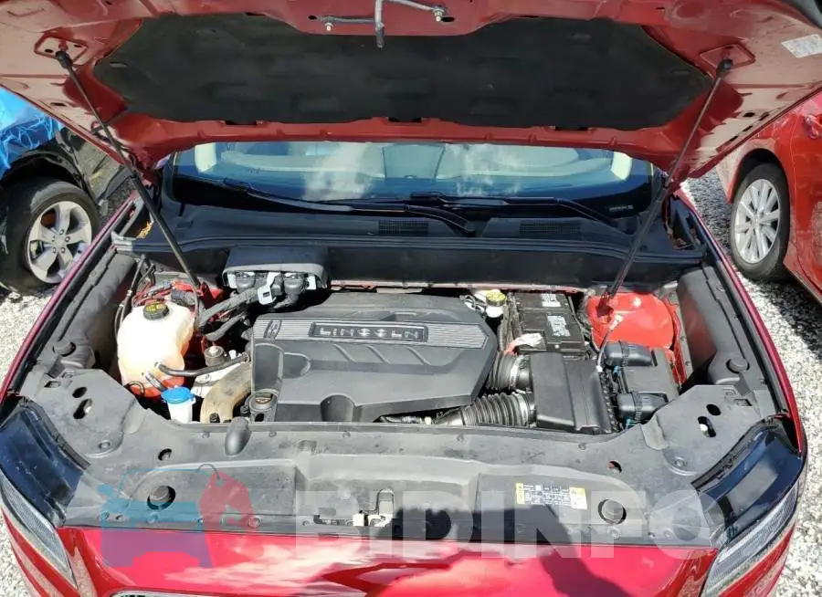 2LMPJ6LP8KBL46726 Photo# 7