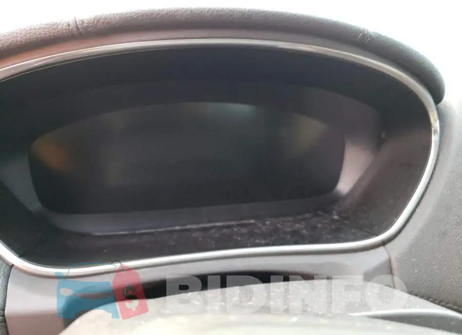 2LMPJ6LP8KBL46726 Photo# 8