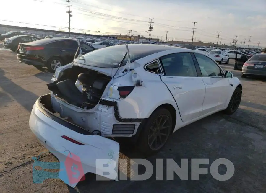 5YJ3E1EA5KF483561 Photo# 3