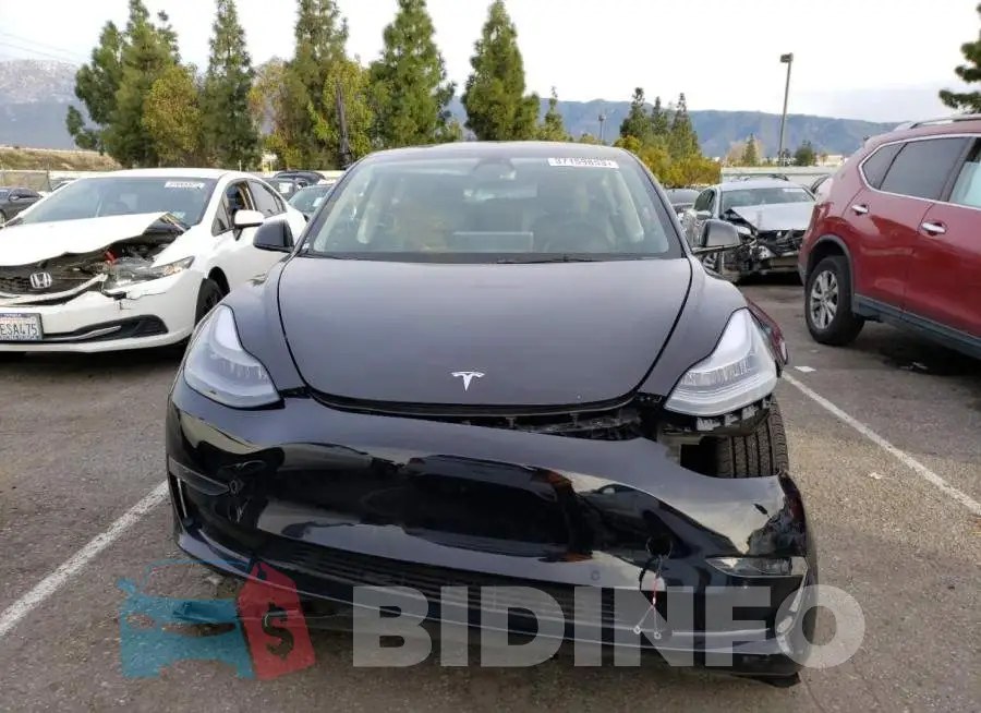 5YJ3E1EB8NF192288 Photo# 5