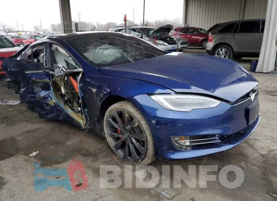 5YJSA1E45LF396164 Photo# 4