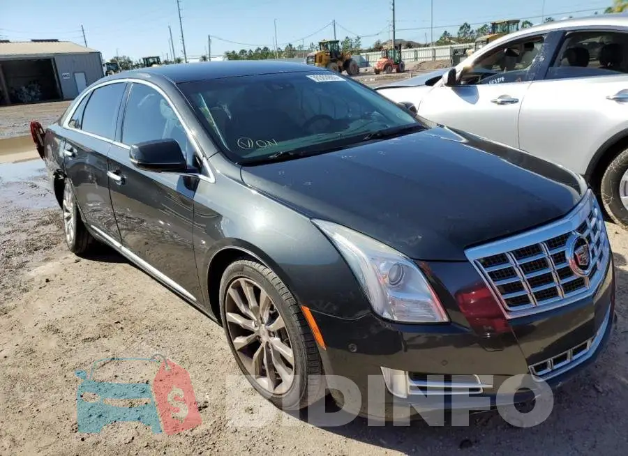 2G61M5S31F9118928 Photo# 4