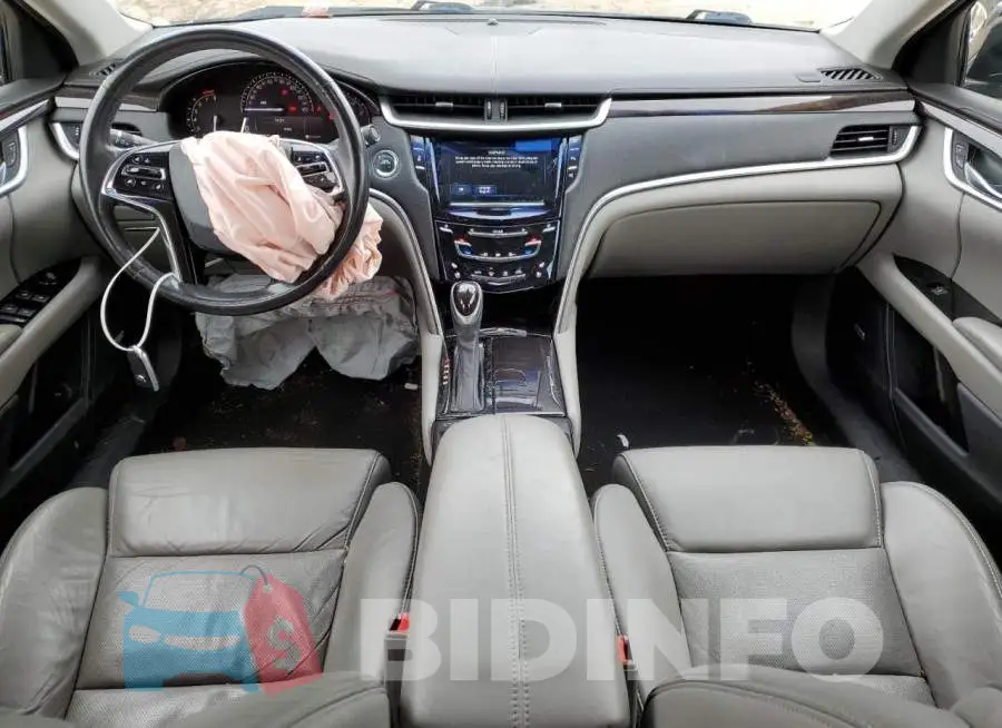 2G61M5S39H9160329 Photo# 8
