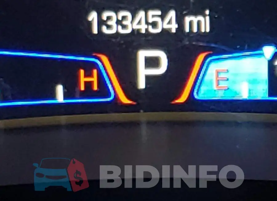 2C3CCABG6FH766697 Photo# 8