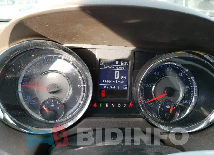 2C4RC1BG7ER397797 Photo# 9