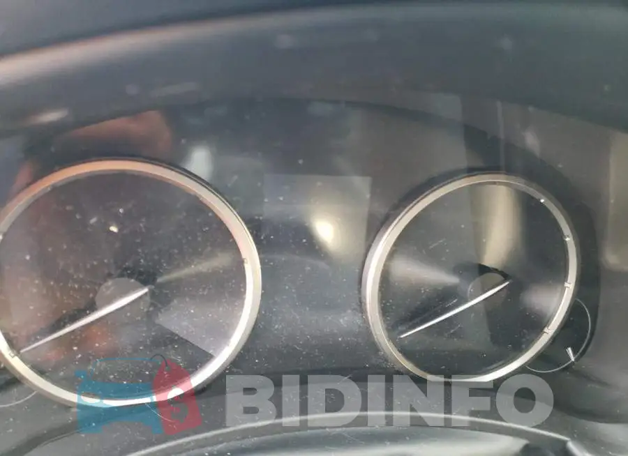 JTJBJRBZ3K2116917 Photo# 9