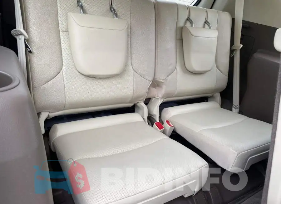 JTJBM7FX3E5070934 Photo# 7