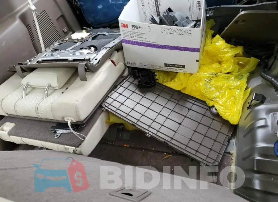 JTJBM7FX7J5196532 Photo# 10