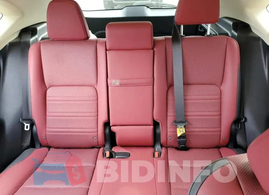 JTJGARDZ6M2240668 Photo# 10