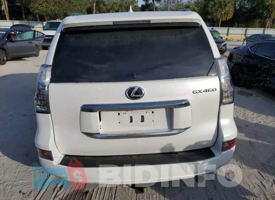 JTJGM7BXXM5280554 Photo# 6