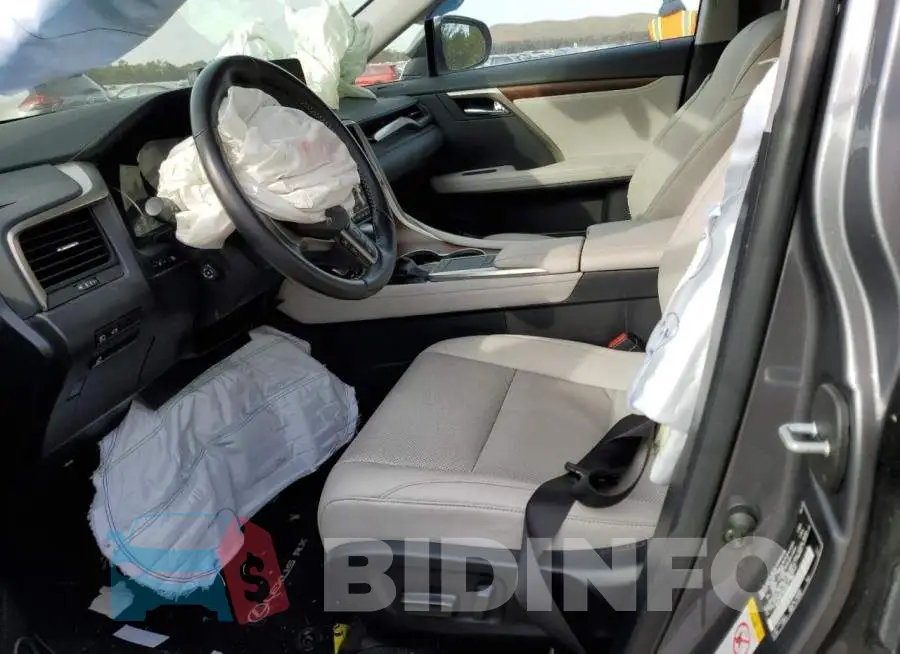 JTJHZKFA3L2023072 Photo# 7