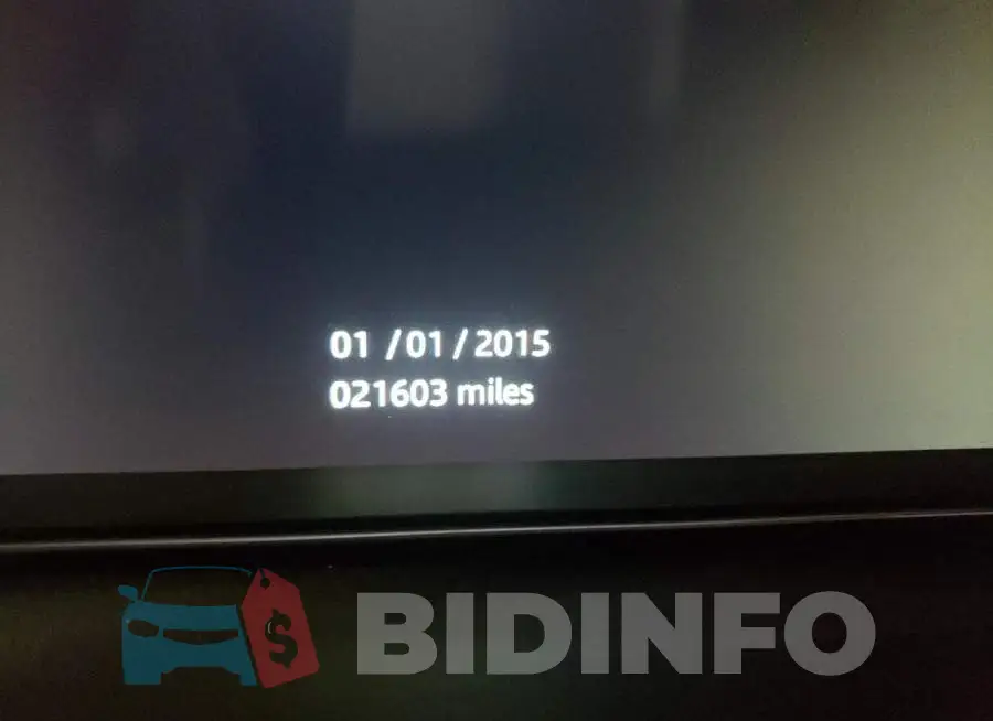 SADFP2FX7L1013787 Photo# 8