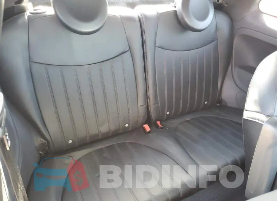 3C3CFFBR6FT555609 Photo# 10