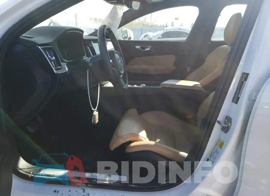 7JRA22TL6LG066730 Photo# 7