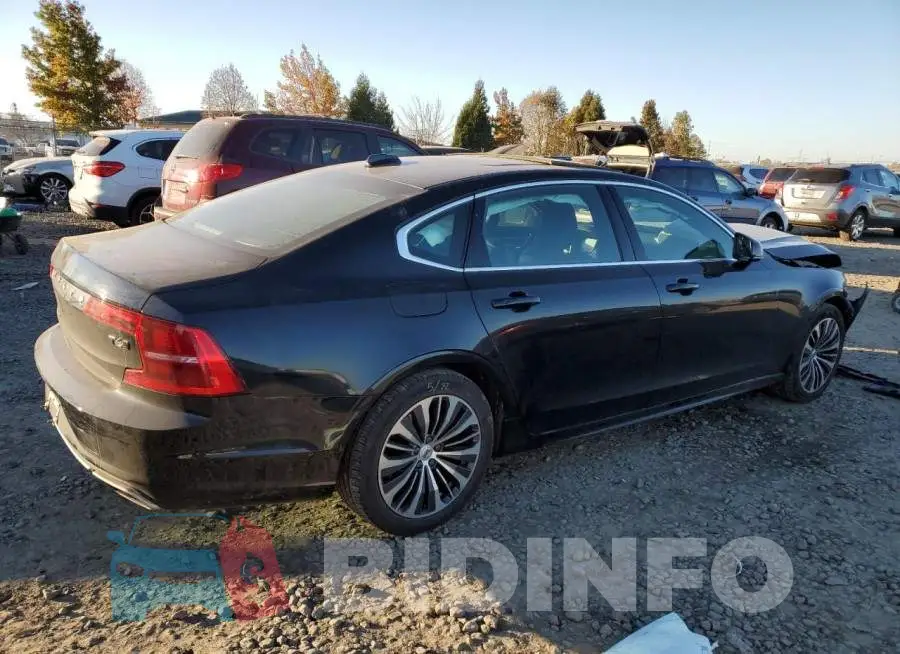 LVYA22MK6LP175525 Photo# 3