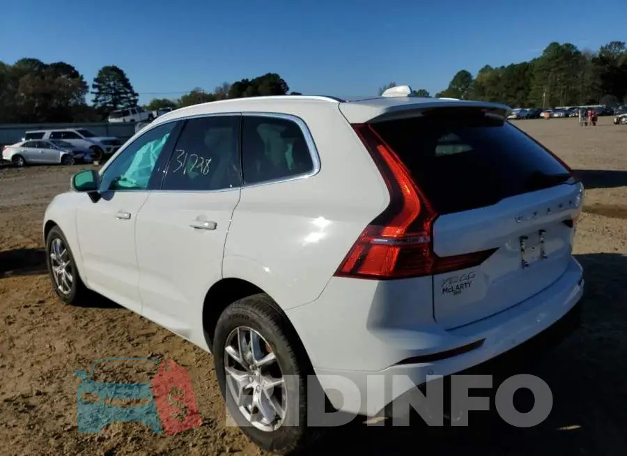 YV4102DK2M1711045 Photo# 3