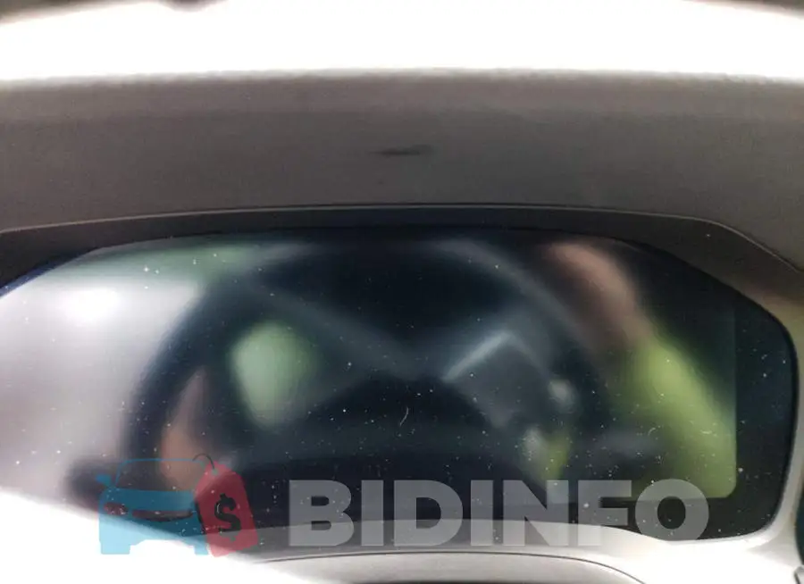 3MW5R7J06L8B24347 Photo# 9