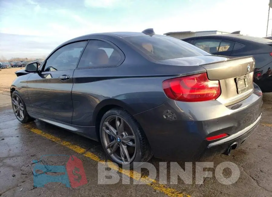 WBA1J7C52FV289442 Photo# 2