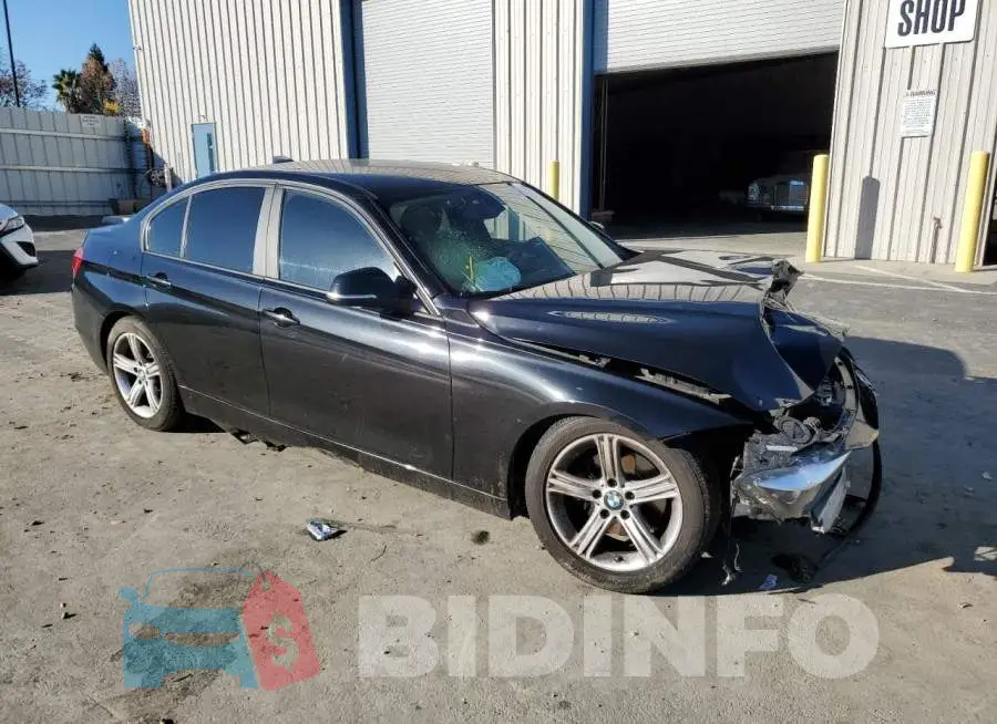 WBA3A5G53ENP28914 Photo# 4
