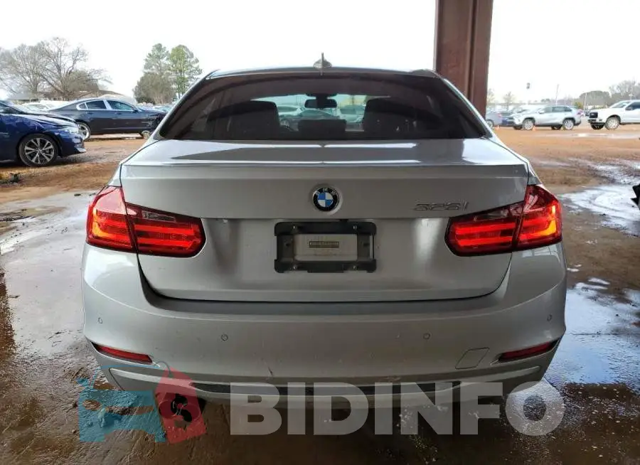 WBA3A5G55FNS89653 Photo# 6
