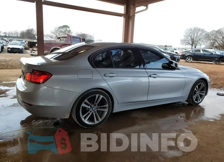 WBA3A5G55FNS89653 Photo# 3