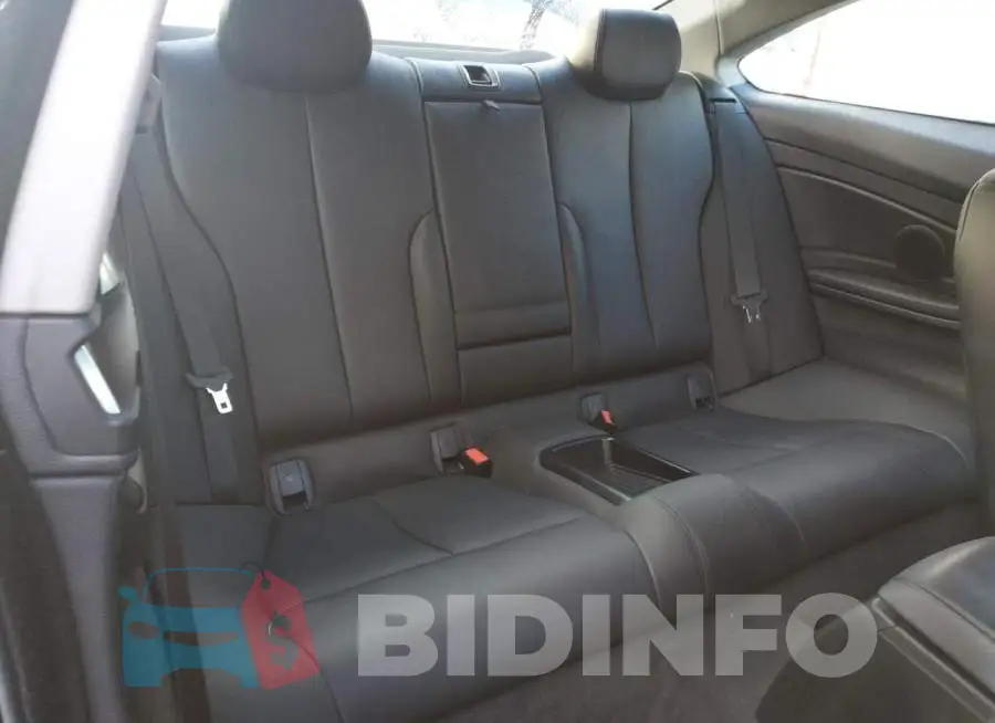 WBA3N7C56FK222521 Photo# 10