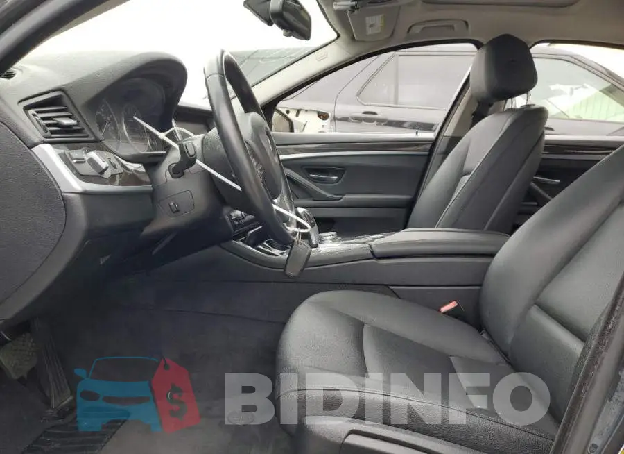 WBA5A5C53FD517203 Photo# 7