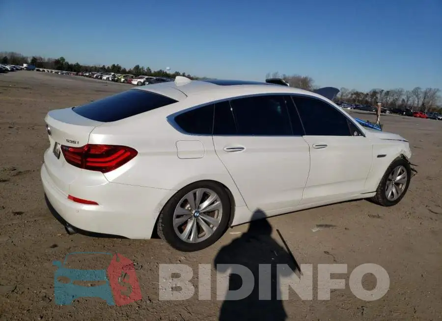 WBA5M4C56GD186619 Photo# 3