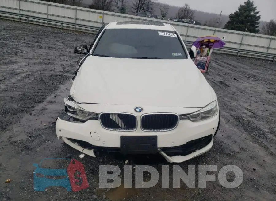 WBA8A3C57GK551496 Photo# 5