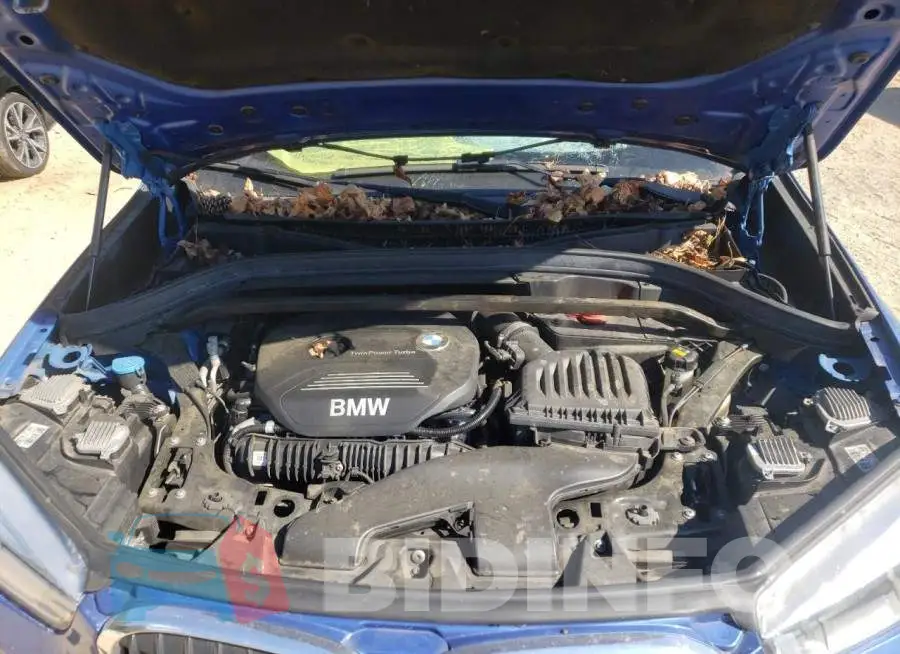 WBXHU7C33HP925240 Photo# 7
