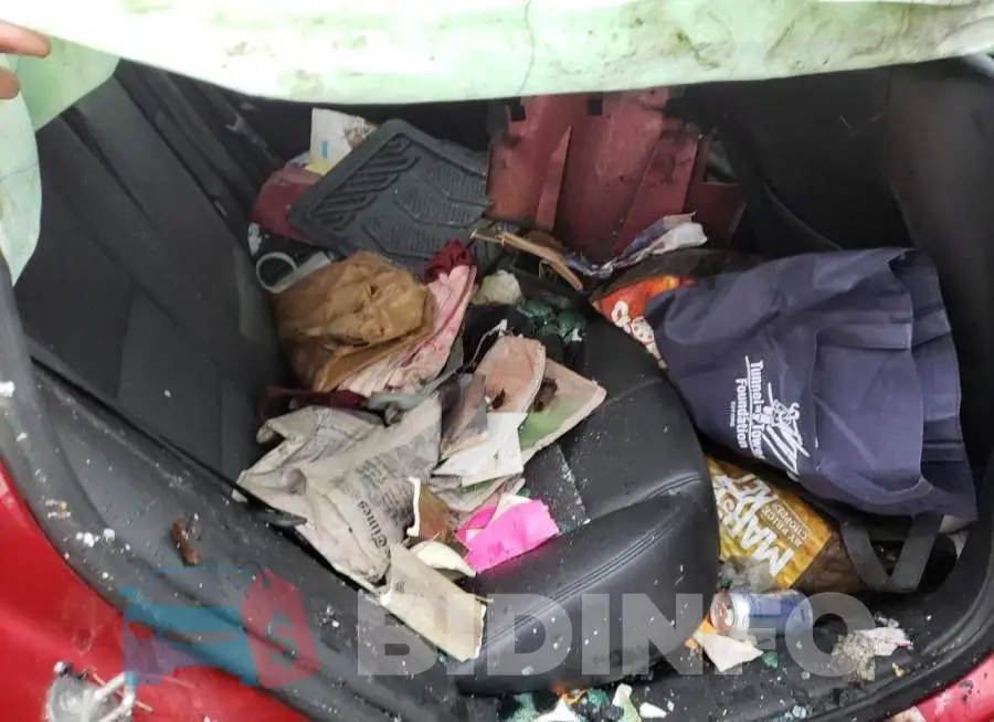 1G1115SL0EU100730 Photo# 11