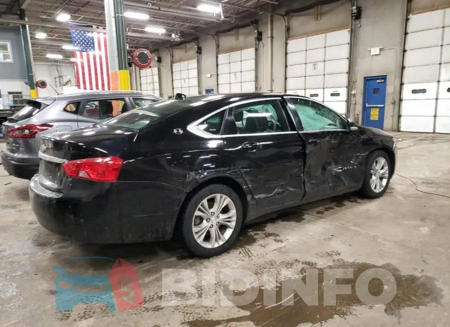 1G1125S33EU107877 Photo# 3