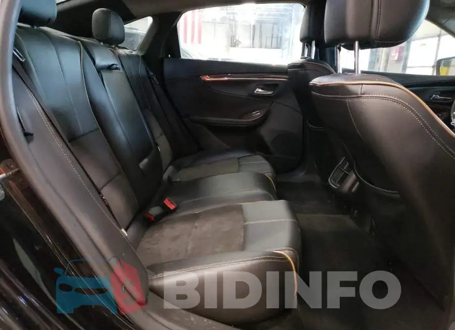 1G1125S3XEU125261 Photo# 10