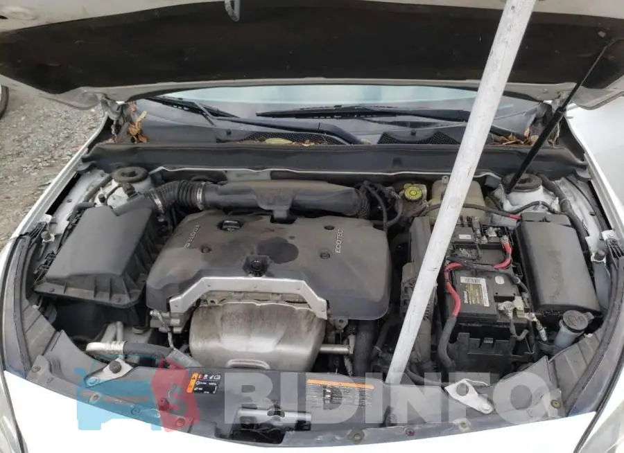 1G11A5SA2GU125887 Photo# 11