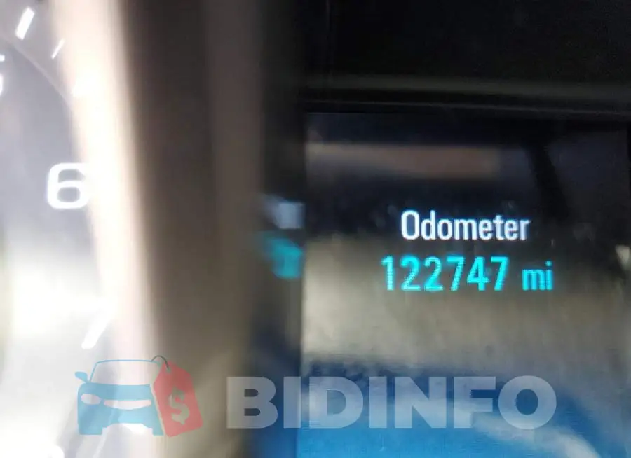 1G11B5SL0FF107082 Photo# 8