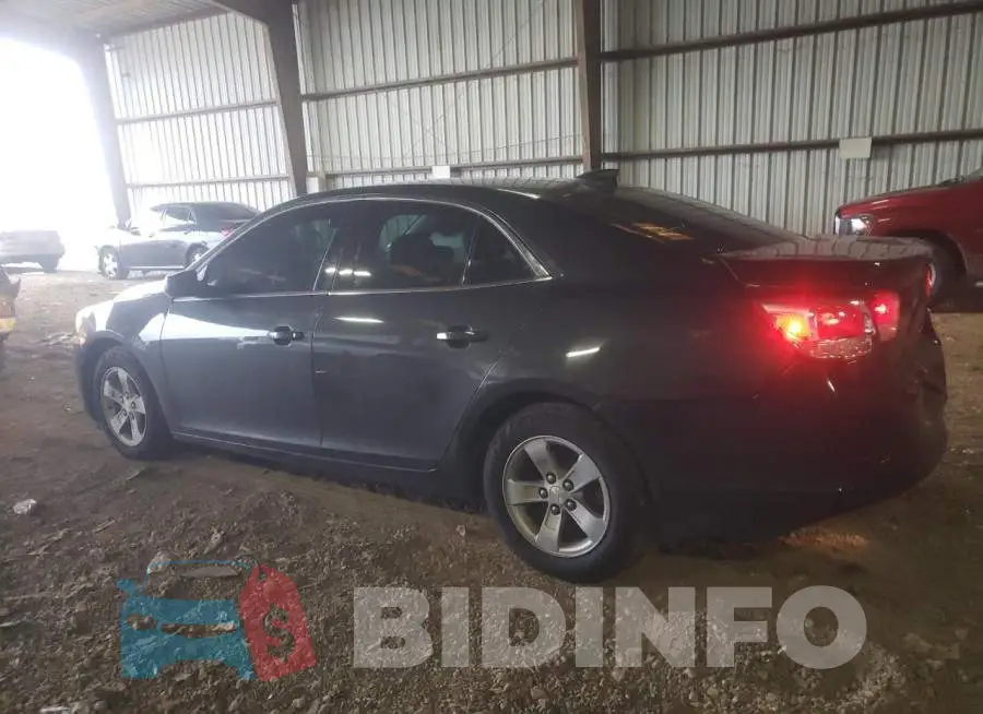1G11B5SL3FF338106 Photo# 2