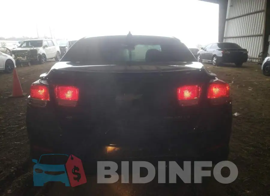 1G11B5SL3FF338106 Photo# 6