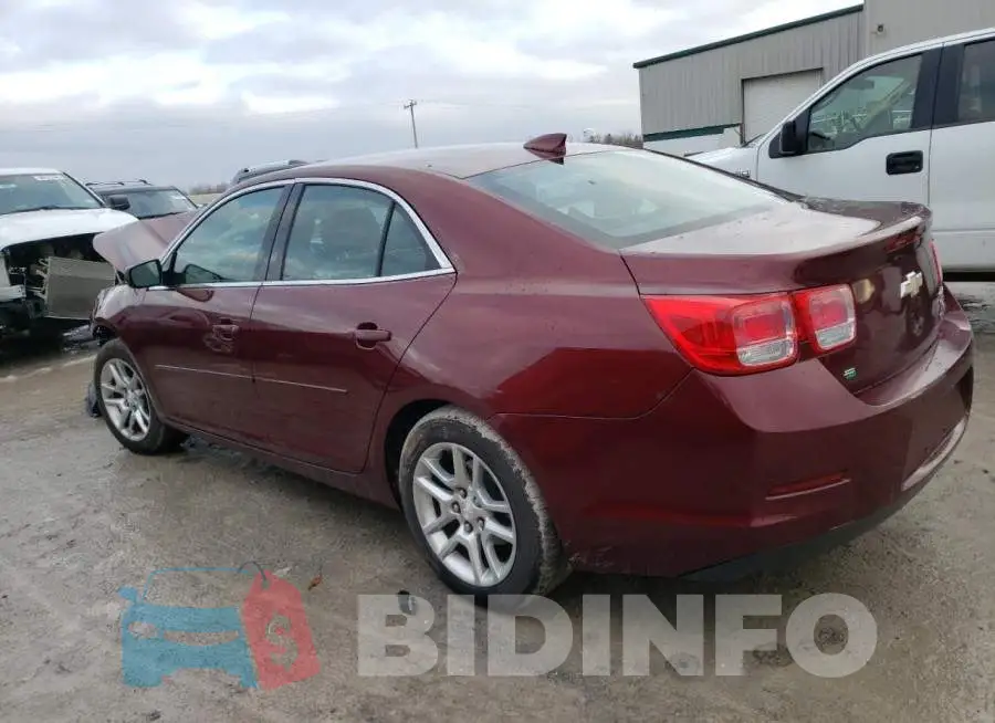 1G11C5SA2GF107839 Photo# 2