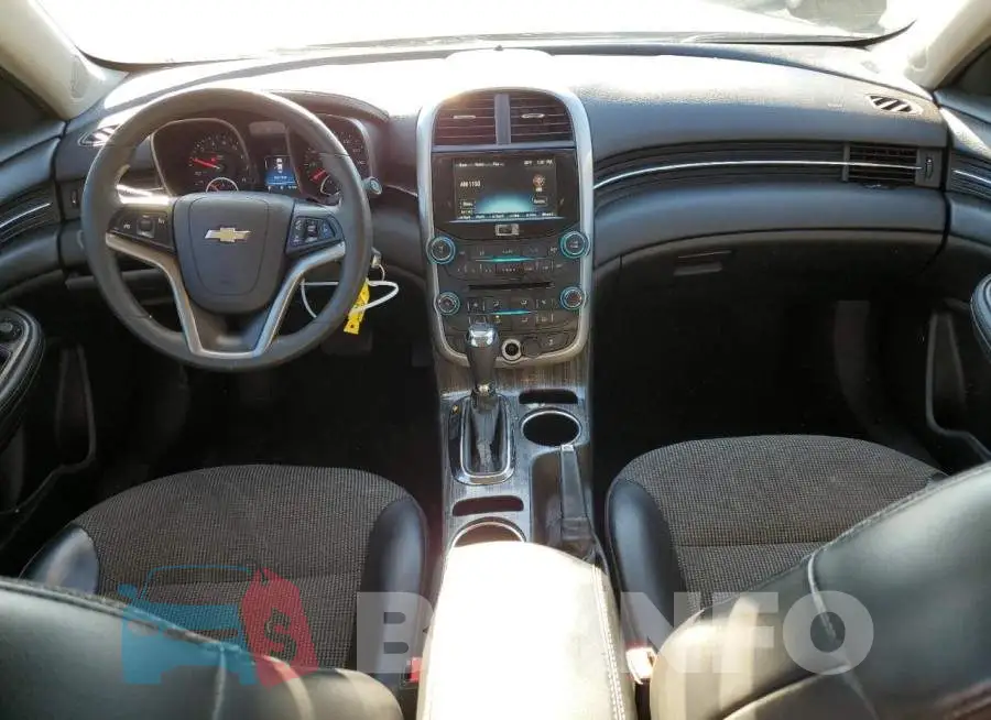 1G11C5SL2FF224367 Photo# 8
