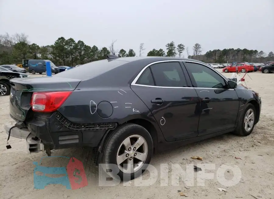 1G11C5SL2FF263914 Photo# 3