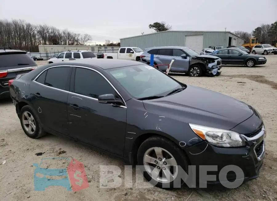 1G11C5SL2FF263914 Photo# 4