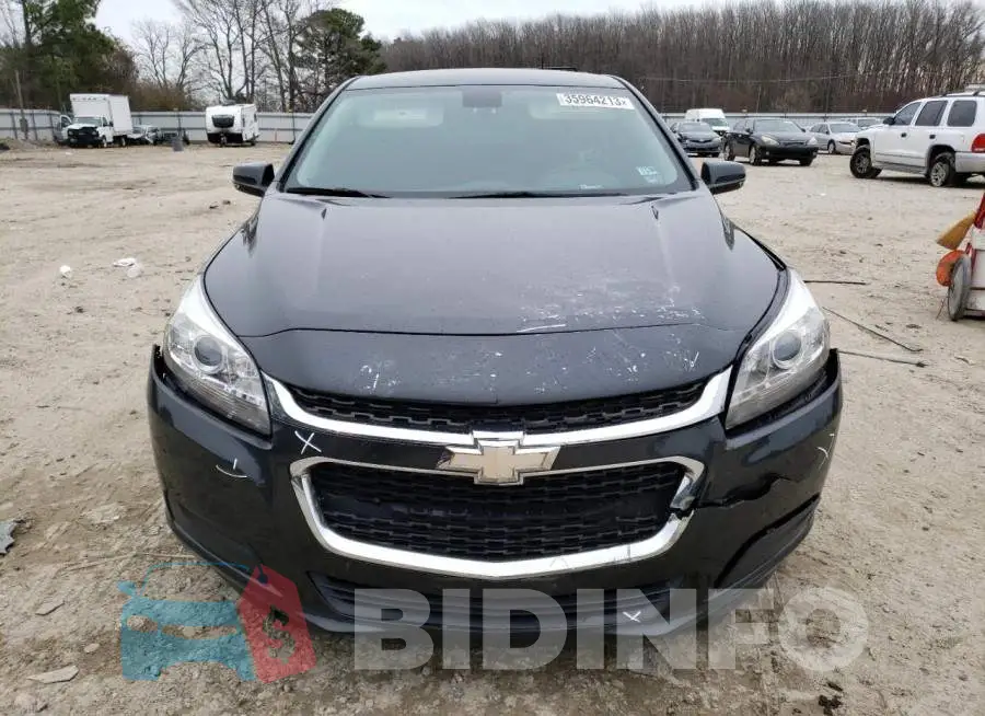 1G11C5SL2FF263914 Photo# 5