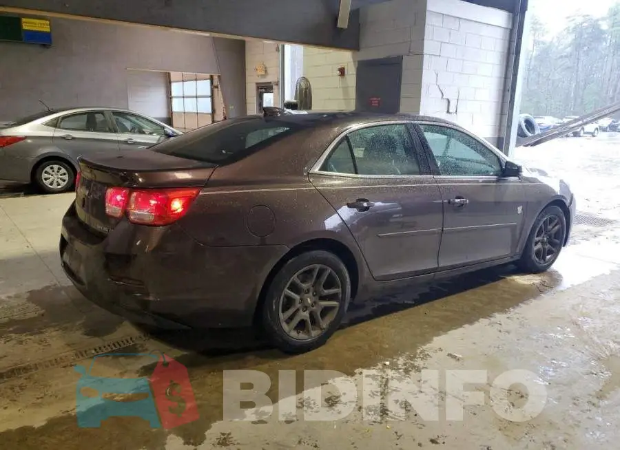 1G11C5SL5FF231426 Photo# 3