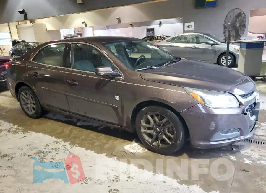 1G11C5SL5FF231426 Photo# 4