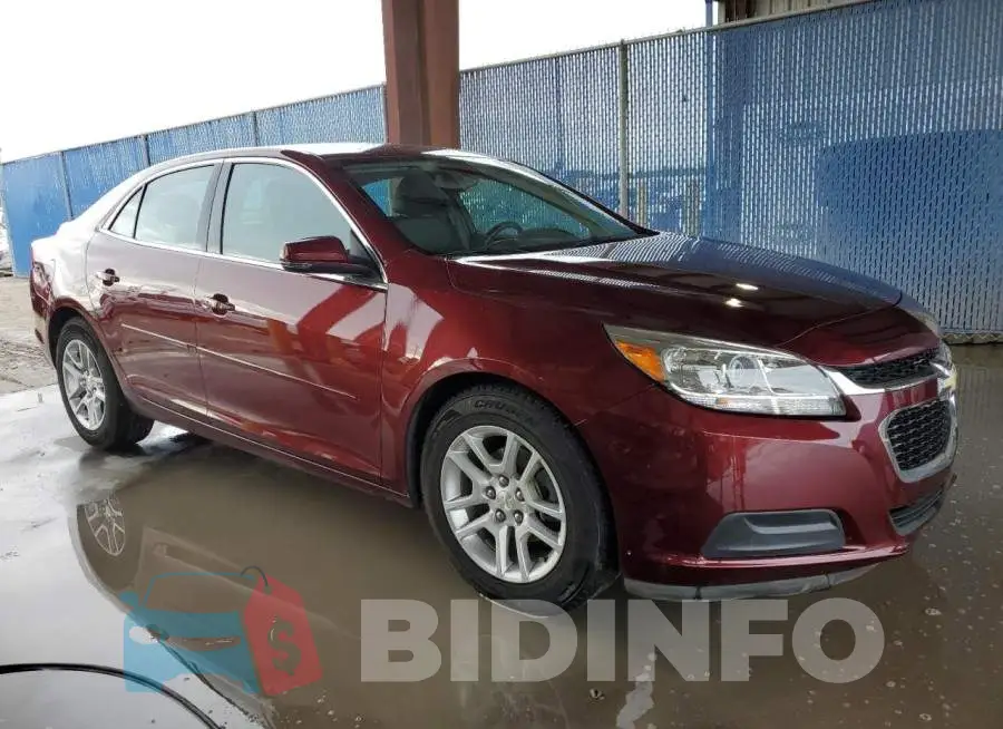 1G11C5SL9FF217545 Photo# 4