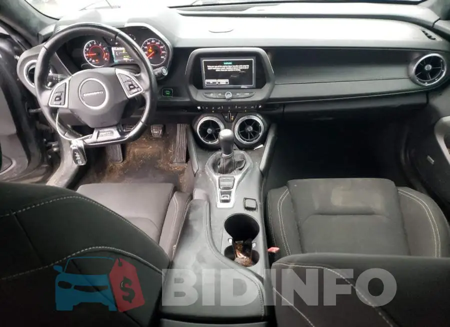 1G1FA1RX7H0201444 Photo# 8