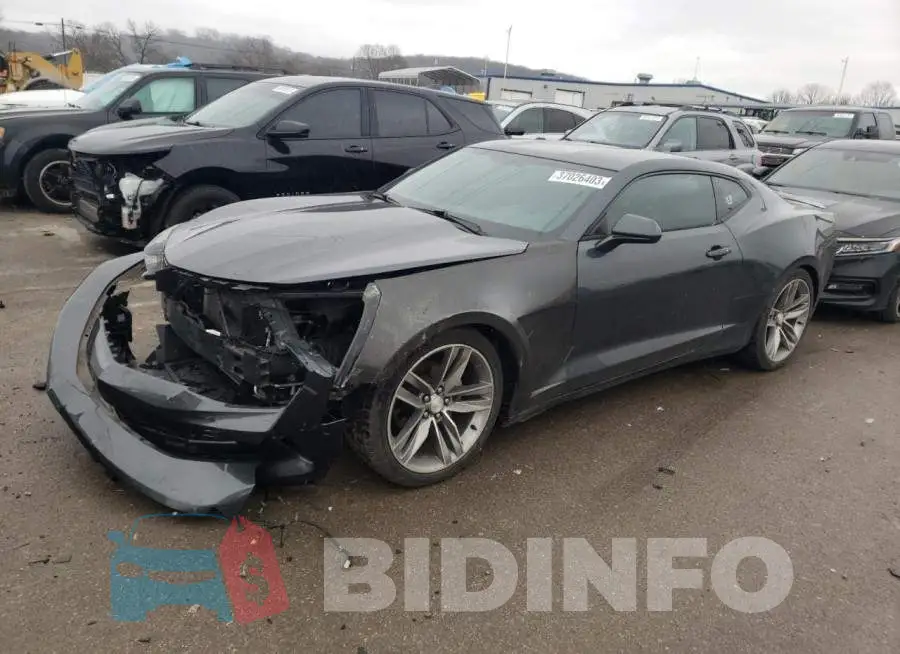 1G1FA1RX7H0201444 Photo# 1