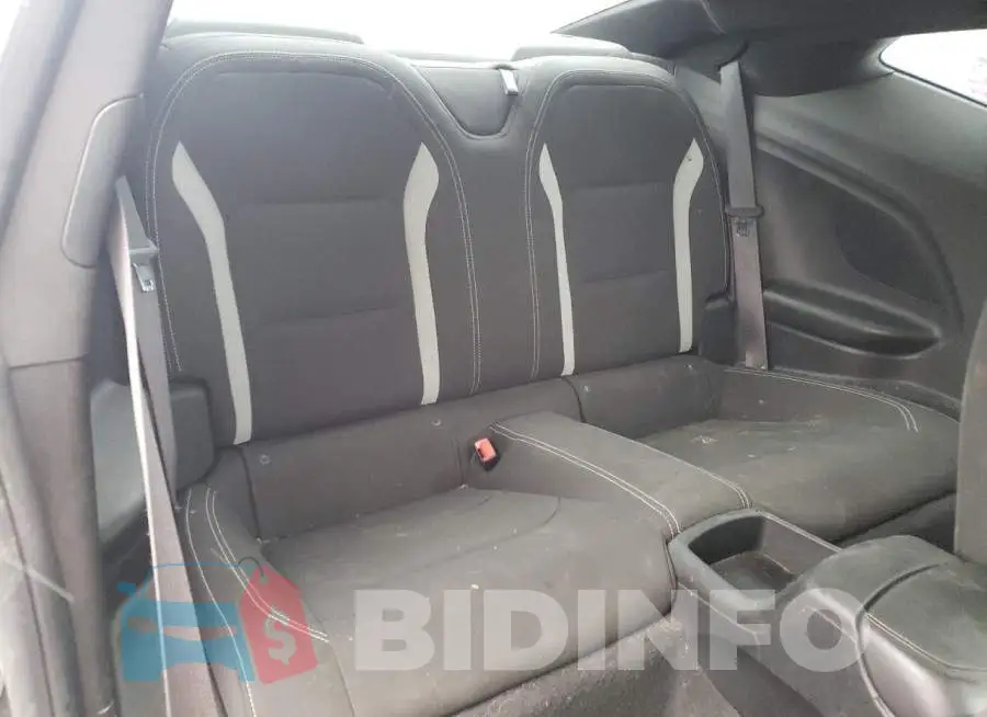 1G1FA1RX7H0201444 Photo# 10